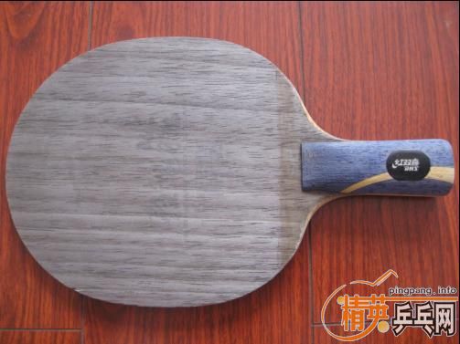 06���˦�ˣ�