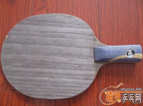 06���˦�ˣ�