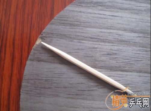 06���˦�ˣ�