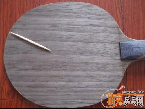 06���˦�ˣ�