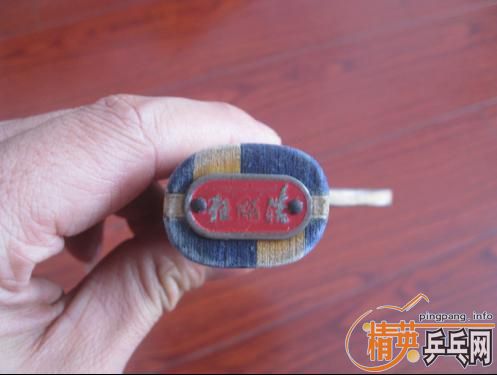 06���˦�ˣ�