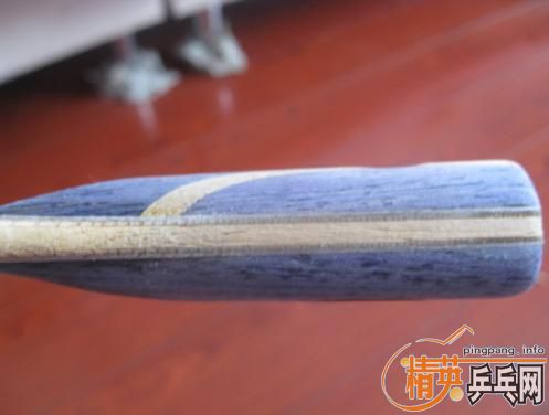 06���˦�ˣ�