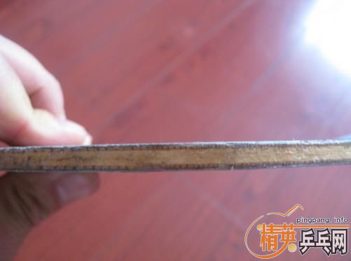 06���˦�ˣ�����֧������