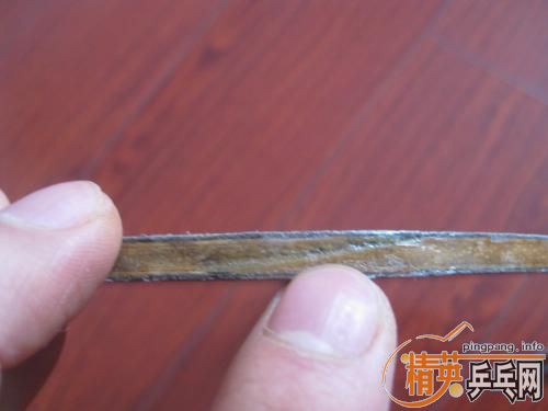 06���˦�ˣ�����֧������