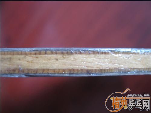 06���˦�ˣ�����֧������