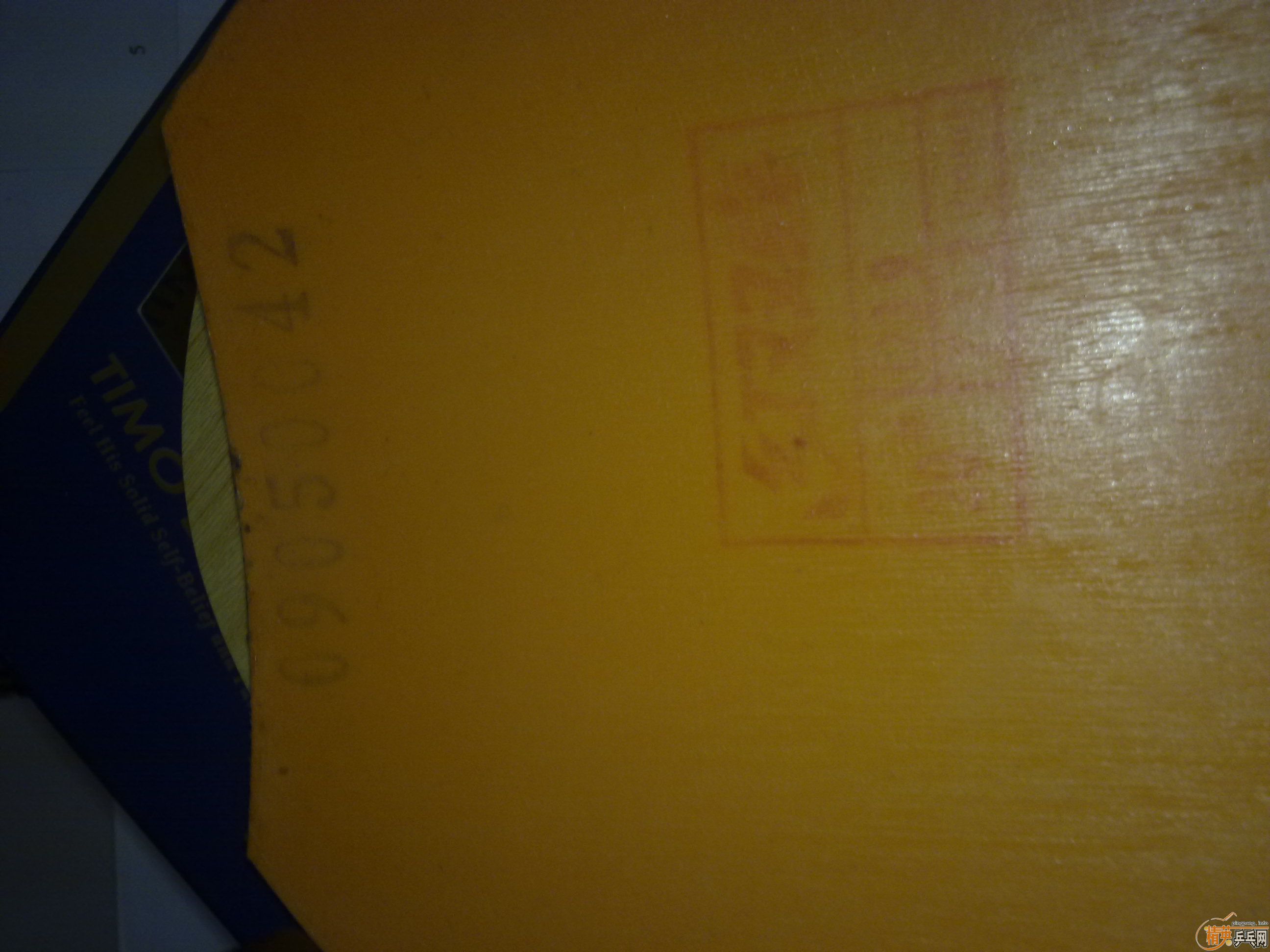 ���հ�boll zlf,st,������ʡ��3,800�����