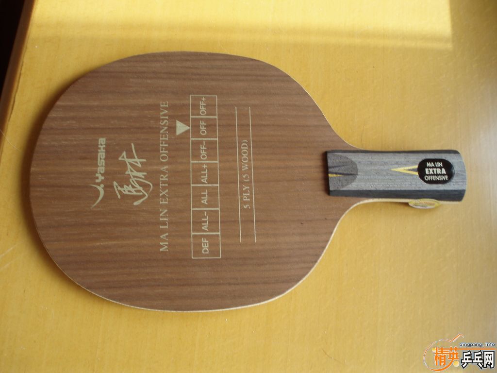 [ԭ��]��99��yeo��ye��һ��