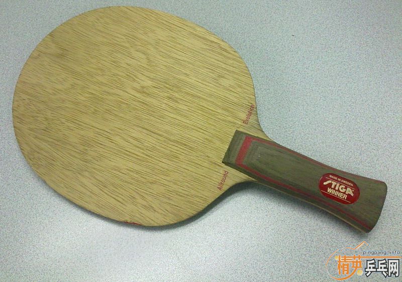 ����AN STIGA AE���հ� FL YE�������ST��ۿ��