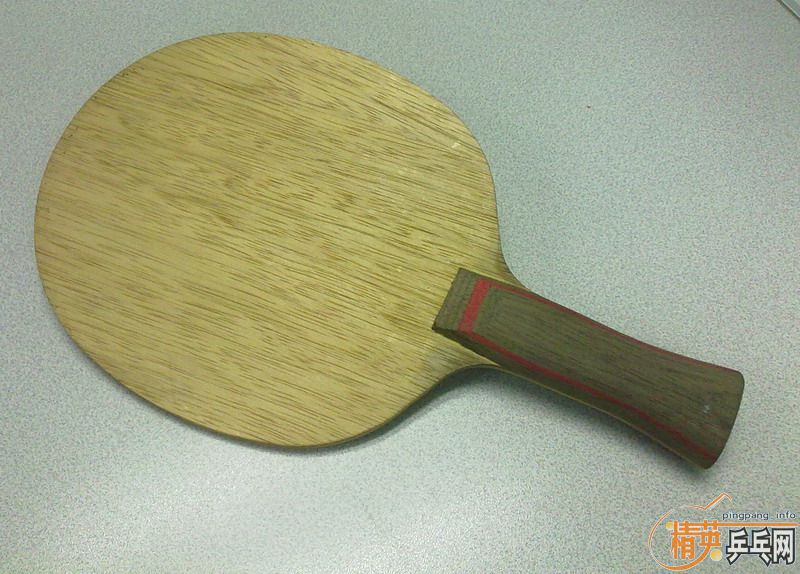 ����AN STIGA AE���հ� FL YE�������ST��ۿ��