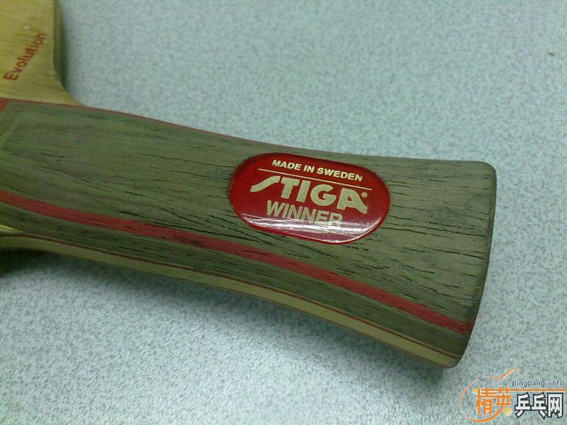 ����AN STIGA AE���հ� FL YE�������ST��ۿ��