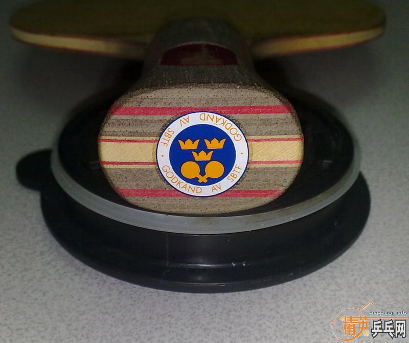 ����AN STIGA AE���հ� FL YE�������ST��ۿ��