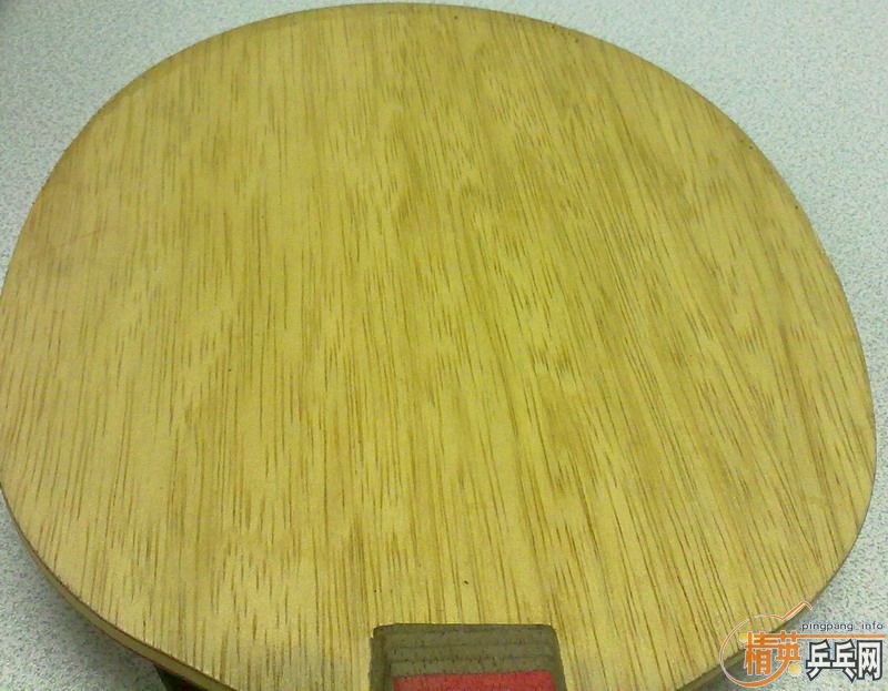 ����AN STIGA AE���հ� FL YE�������ST��ۿ��