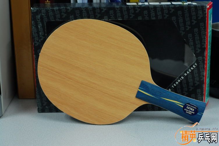 ����AN STIGA AE���հ� FL YE�������ST��ۿ��