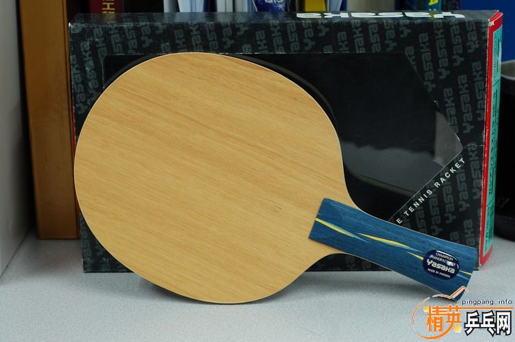 ����AN STIGA AE���հ� FL YE�������ST��ۿ��