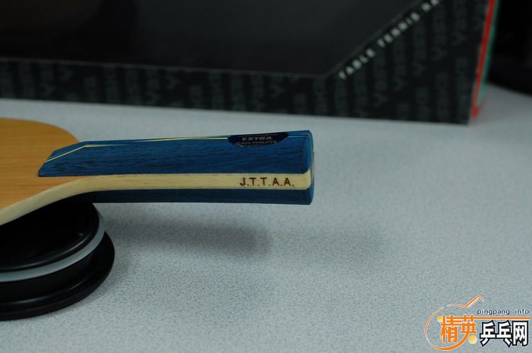 ����AN STIGA AE���հ� FL YE�������ST��ۿ��