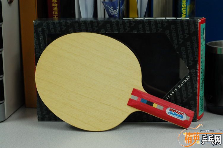 ����AN STIGA AE���հ� FL YE�������ST��ۿ��