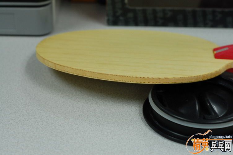 ����AN STIGA AE���հ� FL YE�������ST��ۿ��