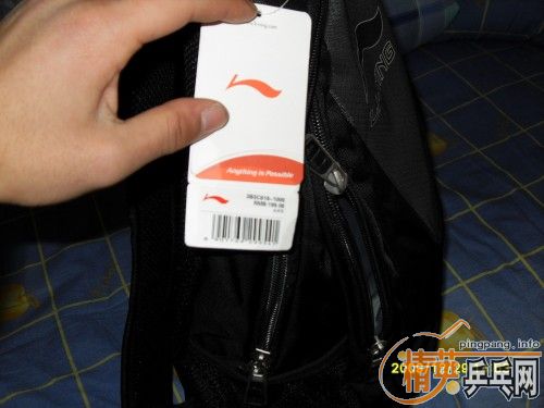 [�Ƽ�]120������������� ƹ�ҿ���