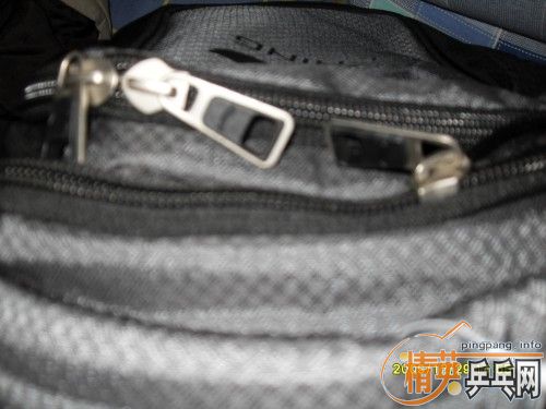 [�Ƽ�]120������������� ƹ�ҿ���