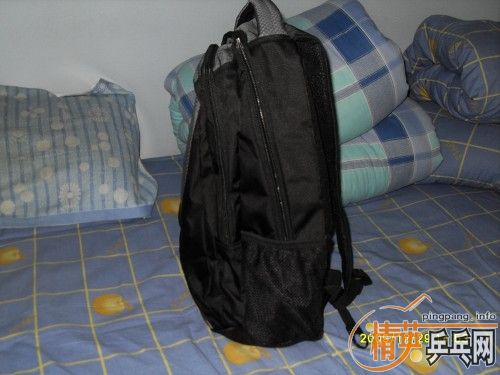 [�Ƽ�]120������������� ƹ�ҿ���