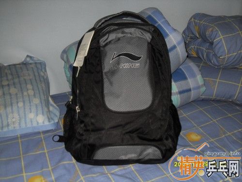 [�Ƽ�]120������������� ƹ�ҿ���