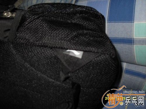 [�Ƽ�]120������������� ƹ�ҿ���