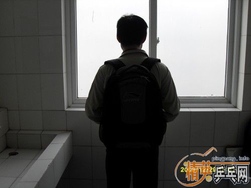 [�Ƽ�]120������������� ƹ�ҿ���