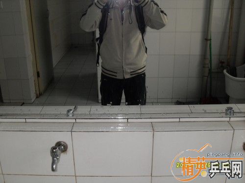 [�Ƽ�]120������������� ƹ�ҿ���