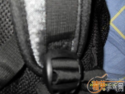 [�Ƽ�]120������������� ƹ�ҿ���