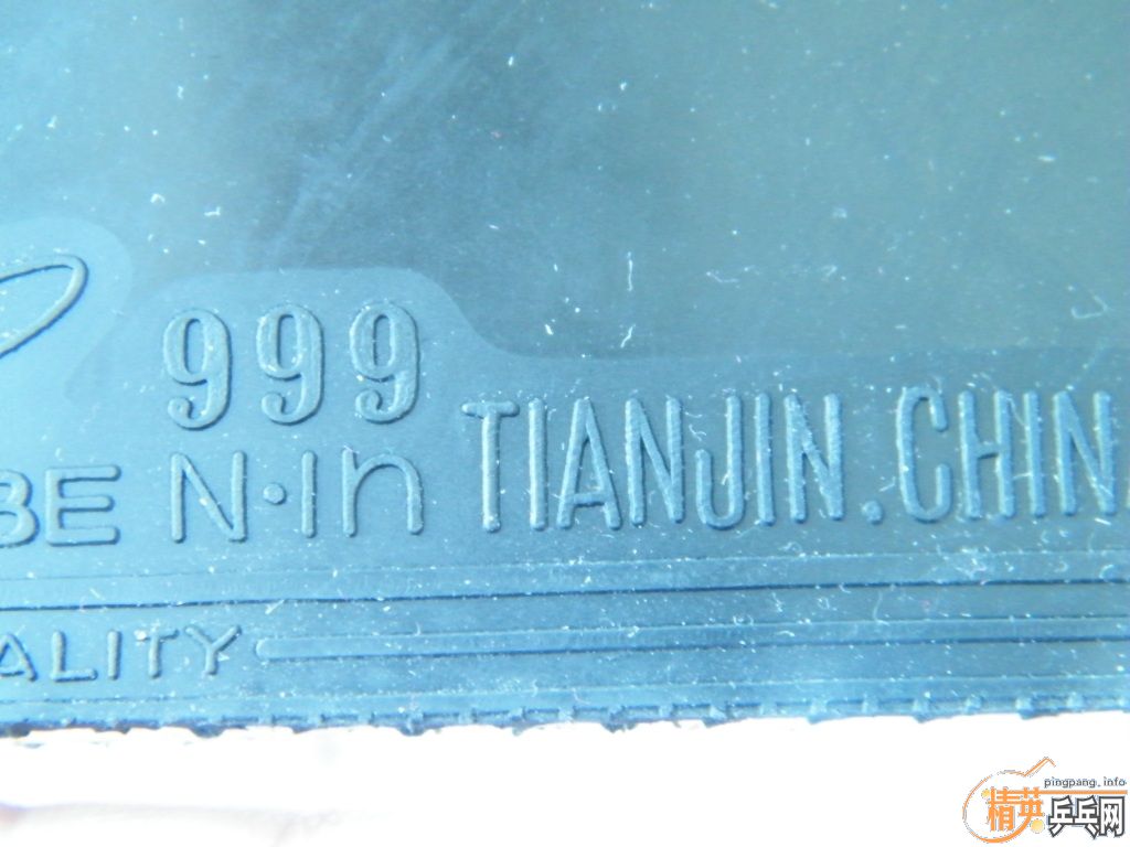 ��������Ѽ���999