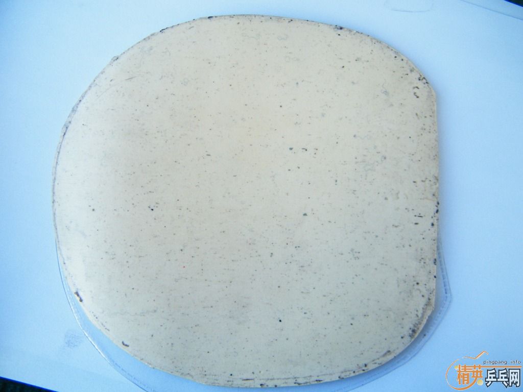 ��������Ѽ���999