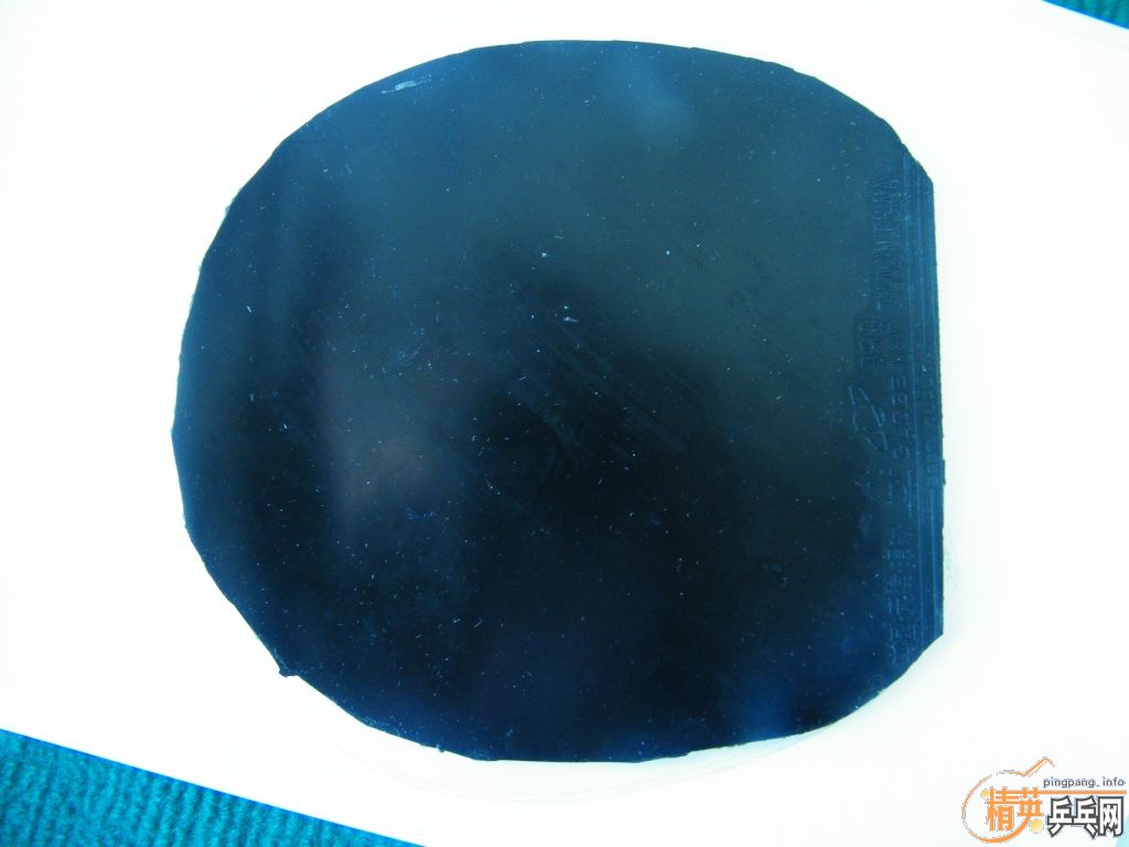 ��������Ѽ���999