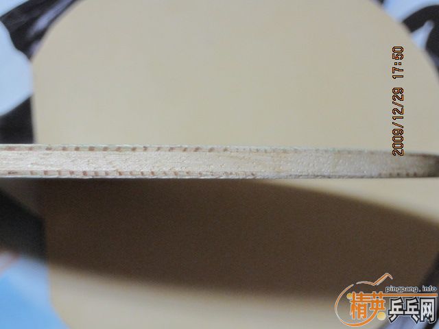 ����������p500!���κο���,�޴�ĥ!����˿