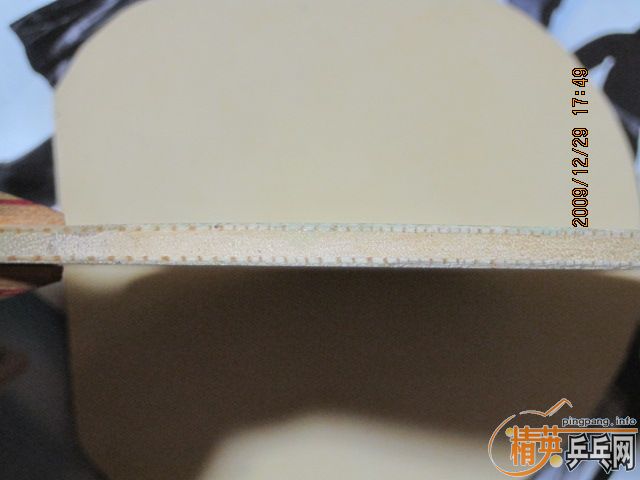 ����������p500!���κο���,�޴�ĥ!����˿