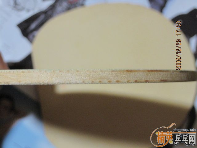 ����������p500!���κο���,�޴�ĥ!����˿