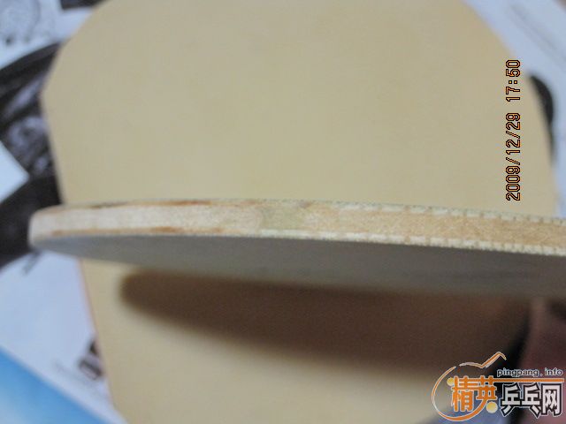 ����������p500!���κο���,�޴�ĥ!����˿