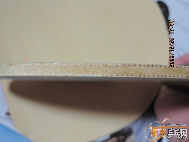 ����������p500!���κο���,�޴�ĥ!����˿