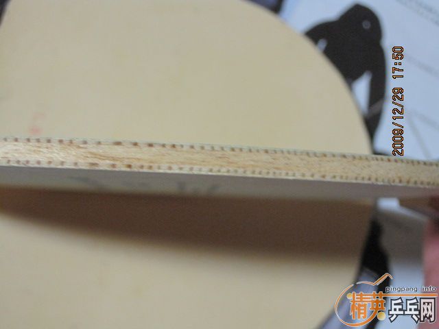 ����������p500!���κο���,�޴�ĥ!����˿