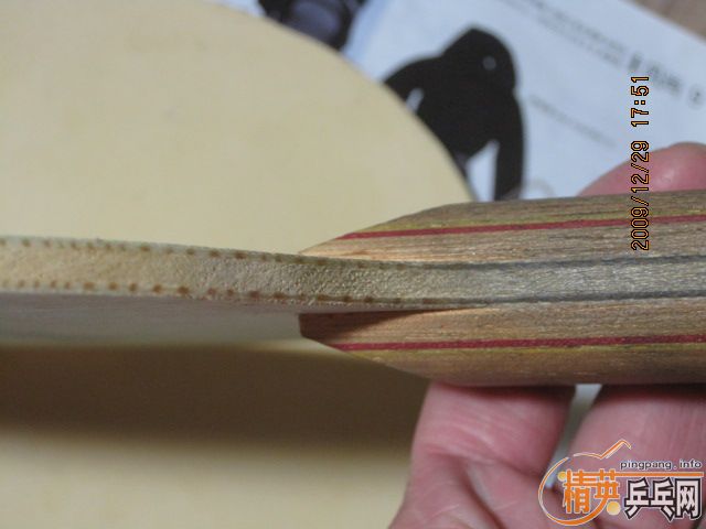 ����������p500!���κο���,�޴�ĥ!����˿