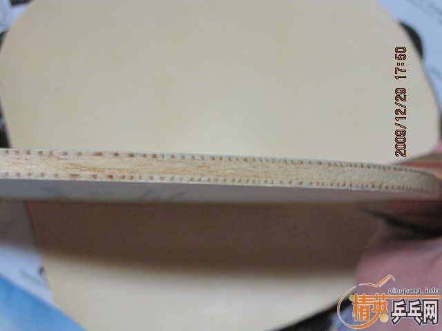 ����������p500!���κο���,�޴�ĥ!����˿