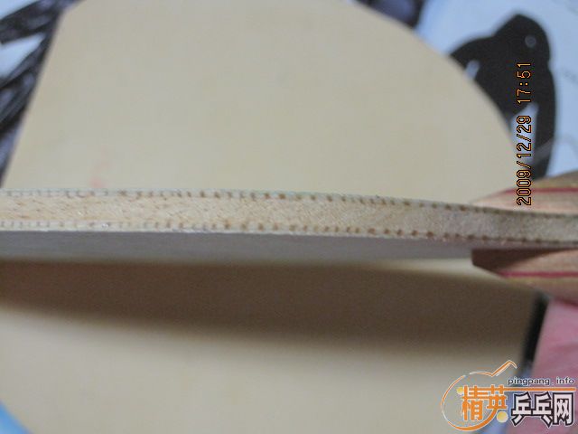 ����������p500!���κο���,�޴�ĥ!����˿