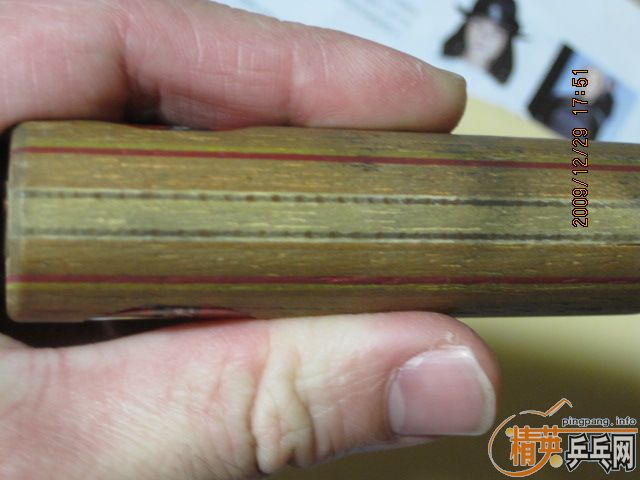 ����������p500!���κο���,�޴�ĥ!����˿