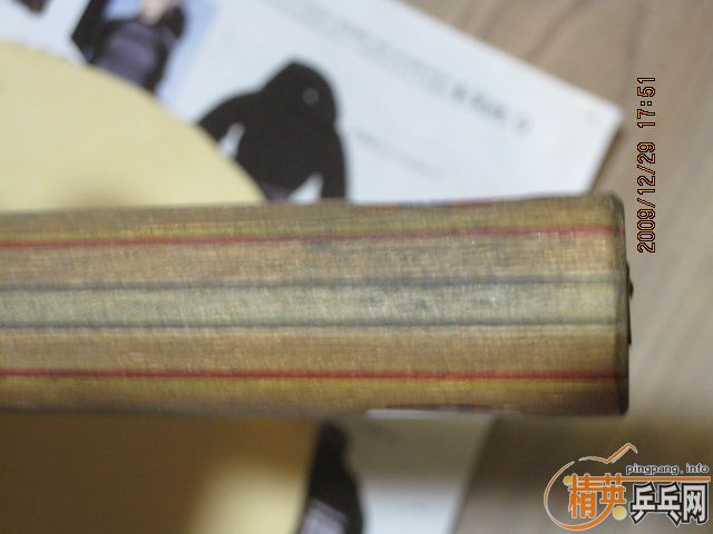 ����������p500!���κο���,�޴�ĥ!����˿