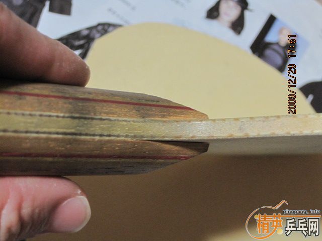 ����������p500!���κο���,�޴�ĥ!����˿