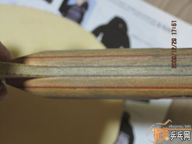 ����������p500!���κο���,�޴�ĥ!����˿