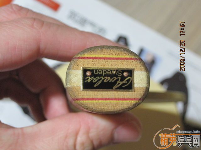 ����������p500!���κο���,�޴�ĥ!����˿