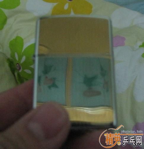 zippo������ȼۺ��