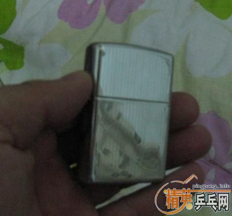 zippo������ȼۺ��