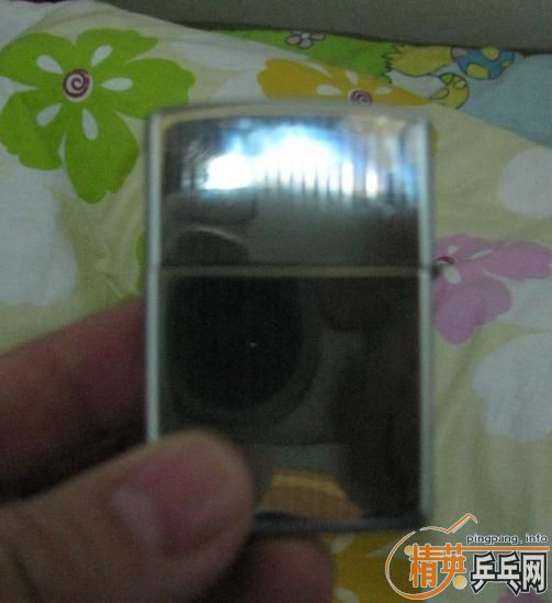 zippo������ȼۺ��