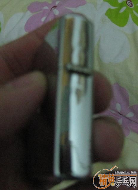 zippo������ȼۺ��